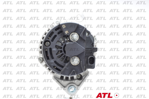ATL Autotechnik L 80 900 Generator